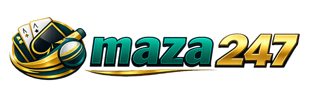 maza247